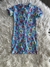 Catsuit niña - comprar online