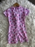 Catsuit niña - Cotilleo Moda y Estilo - Cotilleo Kids