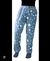 Imagen de Pantalon peluche niños