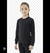 Remeras termicas de niños - comprar online
