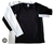 Remeras termicas de niños en internet
