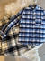 Camisas leñadoras - comprar online