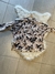Sweter lanilla plus size