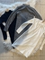 Vestidos de lanilla - comprar online