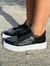 Zapatillas Art Nicky - comprar online