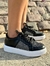 Zapatillas Art Nicky
