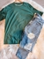 Jeans Caballero en internet