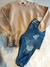 Jeans Caballero - comprar online