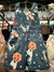 Jardinerito para bebes - Cotilleo Moda y Estilo - Cotilleo Kids