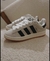 zapatillas en internet