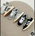 zapatillas - tienda online