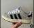 zapatillas - comprar online