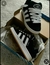 zapatillas