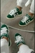 Imagen de zapatillas