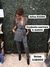 Conjunto sastrero - tienda online
