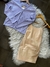 5 outfits armados para nenas (consultar talles disponibles) - comprar online