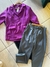 7 OUTFITS ARMADOS DE DAMA ( SE VENDEN POR SEPARADO) - tienda online