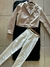 7 OUTFITS ARMADOS DE DAMA ( SE VENDEN POR SEPARADO) en internet
