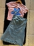 Imagen de 7 OUTFITS ARMADOS DE DAMA ( SE VENDEN POR SEPARADO)
