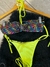 6 MODELOS DE BIKINI PARA DAMA DEL 85 AL 100 en internet