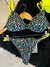 6 MODELOS DE BIKINI PARA DAMA DEL 85 AL 100 - comprar online