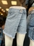 SHORT POLLERA NENA TALLE DEL 8 AL 16 (CONFIRMAR TALLE VIA WS)