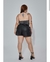 BODY LUREX TALLE CURVY HASTA UN 6 en internet