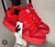 ZAPATILLAS BAD BUNNY IMPORTADAS DOBLE LENGUA COCIDAS VARIEDAD DE COLORES EN NIÑO Y ADULTO (PRECIOS Y TALLES EN DESCRIPCION) en internet