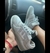 ZAPATILLAS BAD BUNNY IMPORTADAS DOBLE LENGUA COCIDAS VARIEDAD DE COLORES EN NIÑO Y ADULTO (PRECIOS Y TALLES EN DESCRIPCION) - comprar online