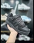 ZAPATILLAS BAD BUNNY IMPORTADAS DOBLE LENGUA COCIDAS VARIEDAD DE COLORES EN NIÑO Y ADULTO (PRECIOS Y TALLES EN DESCRIPCION) - Cotilleo Moda y Estilo - Cotilleo Kids