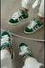 ZAPATILLAS CAMPUS IMPORTADAS COCIDAS VARIEDAD DE COLORES NIÑO Y ADULTO (PRECIOS Y TALLES EN DESCRIPCION) - tienda online