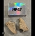 ZAPATILLAS 47 STREET ADULTOS VARIEDAD DE COLORES TALLE DEL 35 AL 39