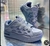 ZAPATILLAS 47 STREET ADULTOS VARIEDAD DE COLORES TALLE DEL 35 AL 39 - comprar online
