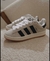 ZAPATILLAS CAMPUS IMPORTADAS COCIDAS VARIEDAD DE COLORES NIÑO Y ADULTO (PRECIOS Y TALLES EN DESCRIPCION) - comprar online