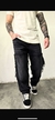 JEANS BAGGY HOMBRE TALLE 48 en internet