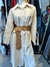 CAMISOLA LARGA LINO TALLES ESPECIAL