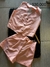 CONJUNTO SASTRERO DISPONIBLE TALLE XL - 4
