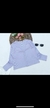 CAMPERA WAFLE NENA VARIOS TALLES DISPONIBLES en internet