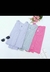 CAMPERA WAFLE NENA VARIOS TALLES DISPONIBLES - Cotilleo Moda y Estilo - Cotilleo Kids