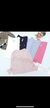 CAMPERA WAFLE NENA VARIOS TALLES DISPONIBLES - comprar online