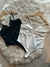 BODY TALLE CURVI TALLE 5 Y 7