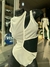 BODY BLANCO TALLE UNICO