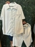 CONJUNTOS OVERSIZE IMPORTADOS CALIDAD PREMIUM - comprar online