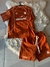 CONJUNTOS DE HOMBRE O UNISEX OVERSIZE CALIDAD PREMIUM IMPORTADOS