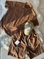 CONJUNTOS DE HOMBRE O UNISEX OVERSIZE CALIDAD PREMIUM IMPORTADOS - comprar online