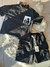 CONJUNTOS DE HOMBRE O UNISEX OVERSIZE CALIDAD PREMIUM IMPORTADOS en internet