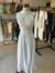 CONJUNTO DIA TOP Y POLLERA - comprar online