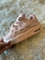 ZAPATILLAS 47 STREET ROSA ADULTO IMPORTADAS - NUMERO 35