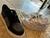 ZAPATILLAS NEGRAS STRAS IMPORTADAS - ZAPATILLAS 47 STREET BLANCAS IMPORTADAS - AMBAS TALLE 38 - comprar online
