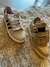 ZAPATILLAS ADIDAS CAMPUS IMPORTADAS - ZAPATILLAS BAD BUNNY IMPORTADAS - TALLE 41 -